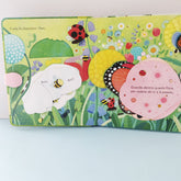 Libri Cucu Nil Gardino - BKLT50444